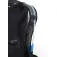 Nitro Rover 14 Backpack Backrest