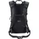 Nitro Rover 14 Backpack Backrest