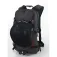 Nitro Rover 14 Backpack Backrest