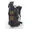 Nitro Rover 14 Backpack Backrest