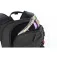 Nitro Rover 14 Backpack Backrest