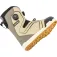 Nitro Botes de snowboard Sentinel boa