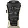 Nitro Botes de snowboard Sentinel boa