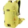 Nitro Slash 25 pro backpack