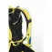 Nitro Slash 25 pro backpack