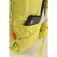 Nitro Slash 25 pro backpack