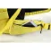 Nitro Slash 25 pro Plecak