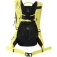 Nitro Slash 25 pro backpack