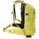 Nitro Slash 25 pro backpack