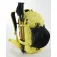 Nitro Slash 25 pro backpack
