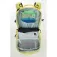 Nitro Slash 25 pro backpack