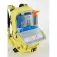 Nitro Slash 25 pro backpack