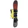 Nitro Slash 25 pro backpack