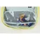 Nitro Slash 25 pro Plecak