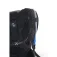 Nitro Slash 25 pro 背包