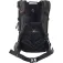 Nitro Slash 25 pro Backpack Backrest