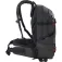 Nitro Slash 25 pro Backpack Backrest