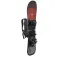 Nitro Slash 25 pro 背包