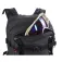 Nitro Slash 25 pro Backpack Backrest