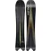 Nitro Prancha de snowboard Squash