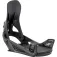 Nitro Step-on snowboard bindings