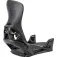 Nitro Snowboardbindningar