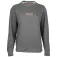 Nitro Bluza