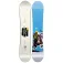 Nitro T1 snowboard