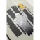 Nitro T1 wide snowboard