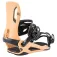 Nitro Talent snowboardbindungen