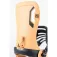 Nitro Talent snowboard bindings