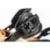 Nitro Talent snowboard bindings