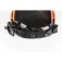 Nitro Fixations de snowboard Talent