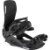 Nitro Talent snowboardbindinger
