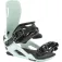 Nitro Talent snowboardbindungen