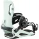 Nitro Talent snowboardbindungen