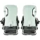 Nitro Talent snowboardbindungen