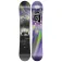 Nitro Team pro mk snowboard