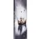 Nitro Team pro mk snowboard
