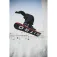 Nitro Tabla de snowboard Team pro