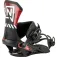 Nitro Team pro snowboardbindinger