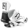 Nitro Team pro snowboardbindingen