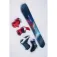 Nitro Team r snowboard