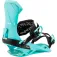 Nitro Attacchi per snowboard Team