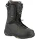 Nitro Botes de snowboard Team tls