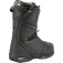 Nitro Botes de snowboard Team tls