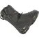 Nitro Botes de snowboard Team tls