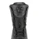 Nitro Botes de snowboard Team tls