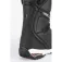 Nitro Botes de snowboard Team tls