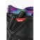 Nitro Botes de snowboard Team tls